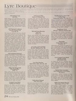 1982-1983_Vol_86 page 113.jpg